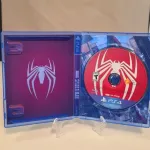 Marvels Spider-Man