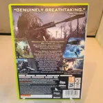 Call Of Duty 4 Modern Warfare