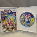 Mario Party 9