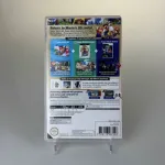 Super Mario 3D All-Stars
