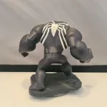 Venom - Infinity 2.0 Marvel Super Heroes