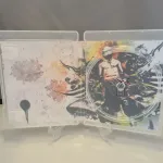 Fuel