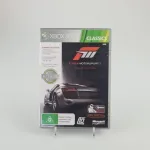 Forza Motorsport 3 Ultimate Collection