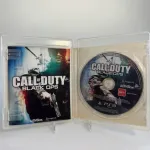 Call of Duty: Black Ops Ps3