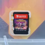 Minecraft Dungeons: Ultimate Edition