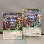 Fable Anniversary Edition