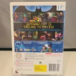 Lego Batman: The Videogame