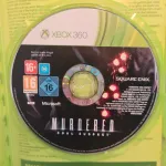 Murdered Soul Suspect: Limited Edition