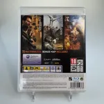 Call of Duty: Black Ops 2 Ps3