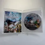 Final Fantasy XIV Ps3