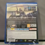 Destiny The Taken King: Legendary Edition