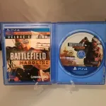 Battlefield Hardline: Deluxe Edition