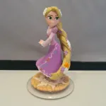 Rapunzel (Tangled) - Infinity 1.0