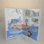 Animal Crossing: New Horizons