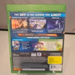 Trials Fusion: The Awesome Max Edition