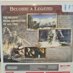 The Legend of Zelda: Twilight Princess