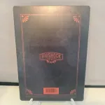Bioshock Infinite Steelbook Edition