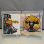 Duke Nukem: Forever