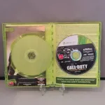 Call Of Duty: Advanced Warfare