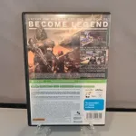 Destiny