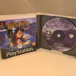 Harry Potter and the Philosophers Stone