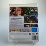 Final Fantasy XIII Ps3