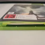 Dragon Age: Inquisition
