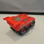 Lightning Mcqueen - Infinity 1.0