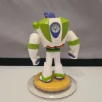 Buzz Light Year - Infinity 1.0