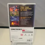 Minecraft Dungeons: Ultimate Edition