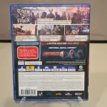 Watch Dogs: Legion Limited Edition