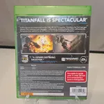 Titanfall