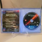 Battlefield 2042
