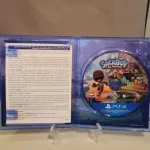Sackboy: A Big Adventure