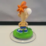 Phineas