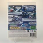 Vancouver 2010 Winter Olympics Ps3
