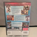 Prince Of Persia Trilogy