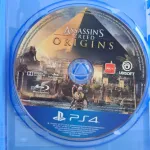 Assassins Creed: Origins