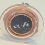 Tonto - Infinity 1.0