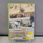 Blazing Angels: Squadrons Of WWII
