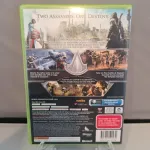 Assassins Creed: Revelations