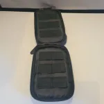 Nintendo DS Protective Case