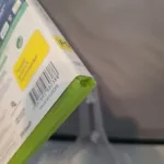 Dragonball Xenoverse XV