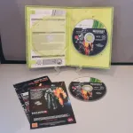 Battlefield 3: Limited Edition