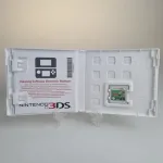 The Legend Of Zelda: A Link Between Worlds (Nintendo Selects)
