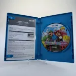 Mario Party 10