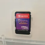 Spyro Reignited Trilogy