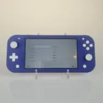 Nintendo Switch Lite Console (Blue)