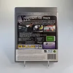 Gran Turismo 5 Platinum Ps3