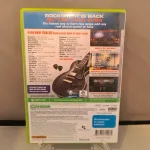 Rocksmith All New 2014 Edition